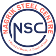 Nagrik Steel Centre